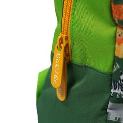 Mochila infantil SAFARI