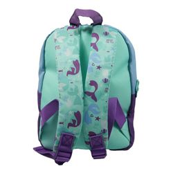 Sac à dos enfant SIRENAS