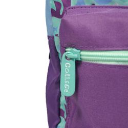 Sac à dos enfant SIRENAS