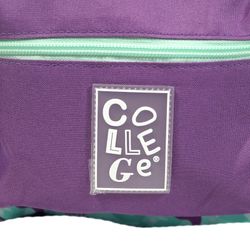 Sac à dos enfant SIRENAS