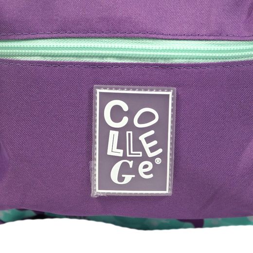 Sac à dos enfant SIRENAS