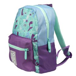 Sac à dos enfant SIRENAS