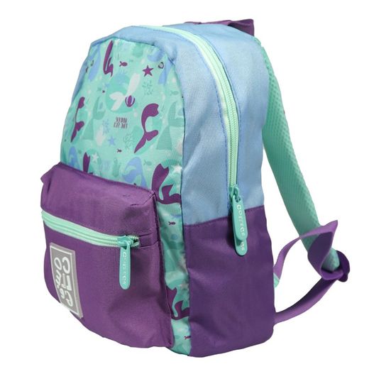 Sac à dos enfant SIRENAS