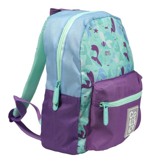 Sac à dos enfant SIRENAS