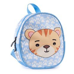 Petit sac à dos enfant Tigre