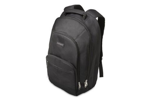 Mochila Kensington SP25 Classic
