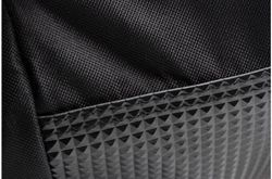 Sac à dos classique Kensington sp25