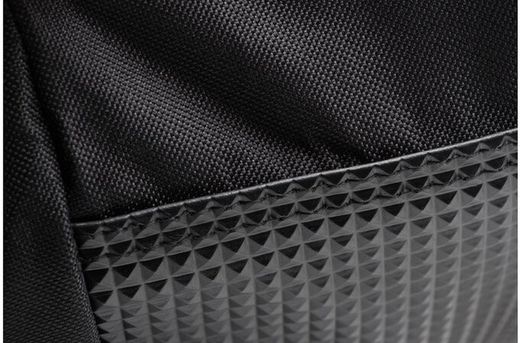 Sac à dos classique Kensington sp25