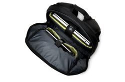 Sac à dos Kensington triple trek™ optimisé pour ultrabook™