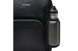 Sac à dos Kensington triple trek™ optimisé pour ultrabook™