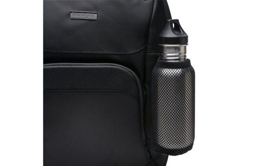 Sac à dos Kensington triple trek™ optimisé pour ultrabook™