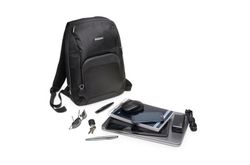 Sac à dos Kensington triple trek™ optimisé pour ultrabook™