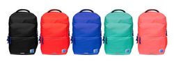 Mochila LB B-Out Oxfbag Rpet 5 Surtido