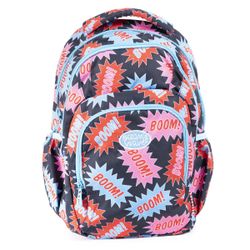 Mochila infantil Primary Boom