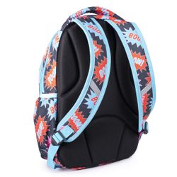 Mochila infantil Primary Boom
