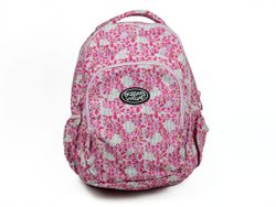 Mochila Primary Eden