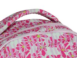 Sac à dos primaire Eden