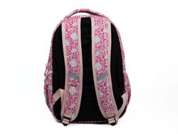 Sac à dos primaire Eden