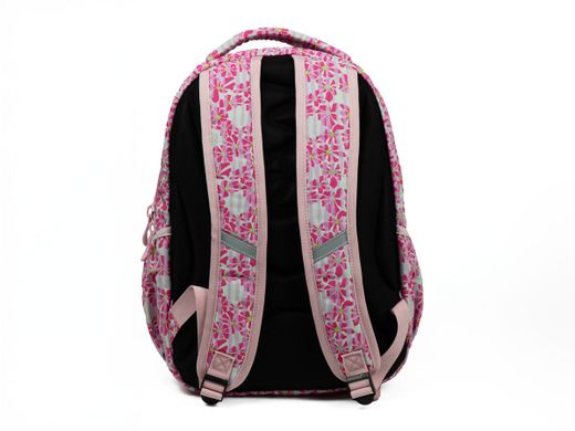 Sac à dos primaire Eden