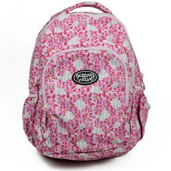 Sac à dos primaire Eden