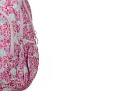 Sac à dos primaire Eden