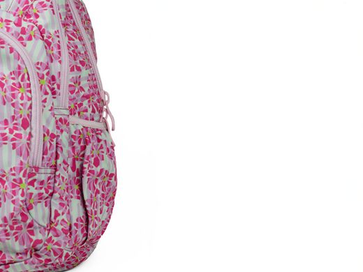 Sac à dos primaire Eden