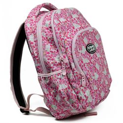 Sac à dos primaire Eden