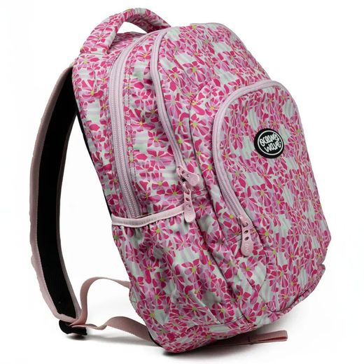 Sac à dos primaire Eden