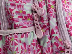 Sac à dos primaire Eden