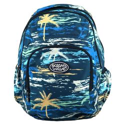 Mochila Primary Palm