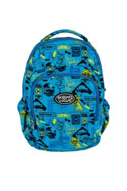 Sac à dos Primary Surf JR