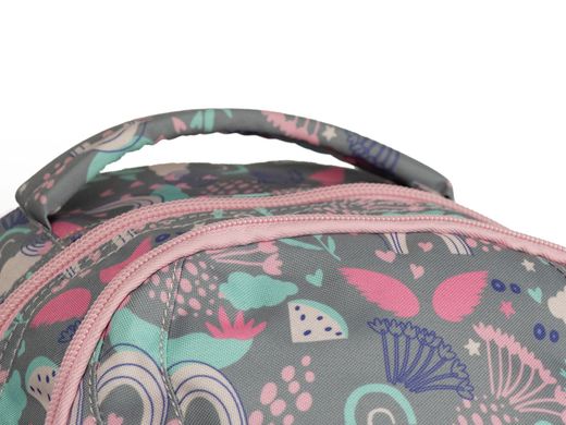 Sac à dos Primaire Sweet