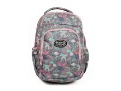 Sac à dos Primaire Sweet