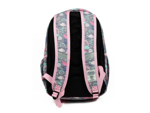 Sac à dos Primaire Sweet