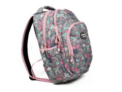 Sac à dos Primaire Sweet