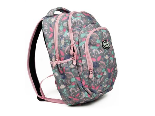 Sac à dos Primaire Sweet