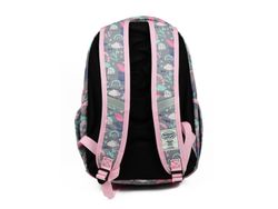 Sac à dos Primaire Sweet