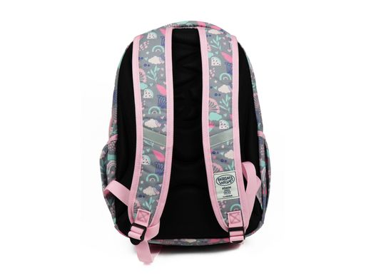 Sac à dos Primaire Sweet