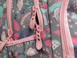 Sac à dos Primaire Sweet