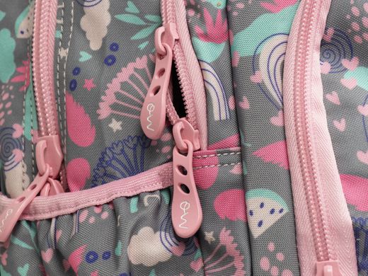 Sac à dos Primaire Sweet