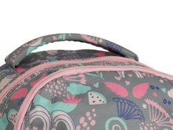 Sac à dos Primaire Sweet