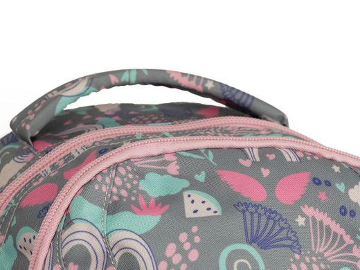Sac à dos Primaire Sweet