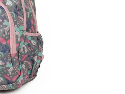 Sac à dos Primaire Sweet