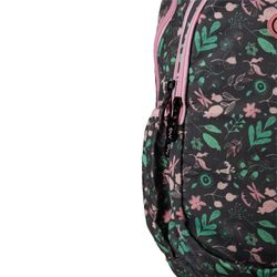 Mochila Aloha II Secundária