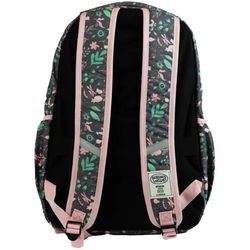 Mochila Aloha II Secundária