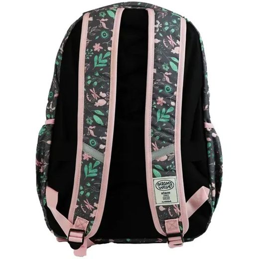 Mochila Aloha II Secundária