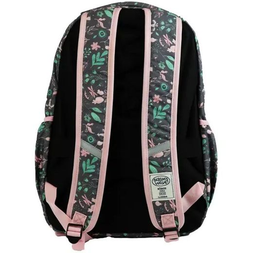 Sac à dos secondaire Aloha II