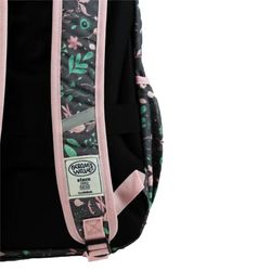 Mochila Aloha II Secundária