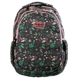 Mochila Aloha II Secundária