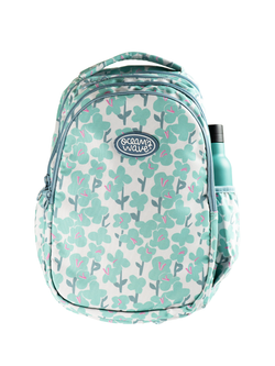 Mochila secundary Anara de Ocean’s Wave